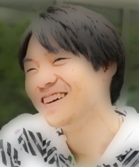 伊沢拓司画像