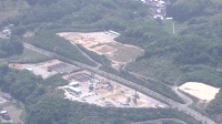 加計学園イメージ画像