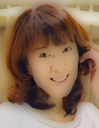 片岡聖子画像