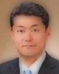 前田和茂画像
