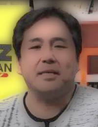 長戸勇人画像