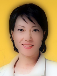 大津浩子画像