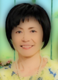 笹野絹代画像