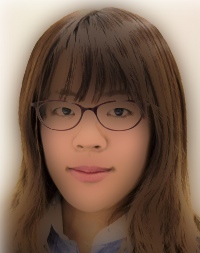 篠原かをり画像