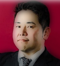 為季正幸画像