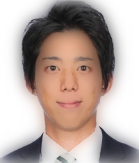 立本信吾画像