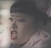 渡辺直美画像