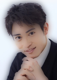 吉本恒生画像