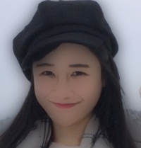 ホン・チェンスー画像