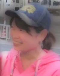 堀江翔太嫁画像