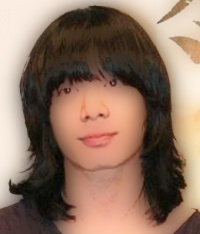 峯田和伸画像