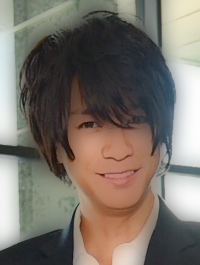 僕たちがやりました・三浦翔平画像