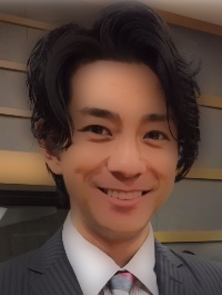 警視庁いきもの係・三浦翔平画像