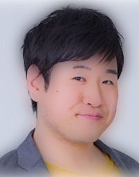 森田甘路画像