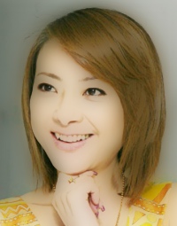 西川史子画像
