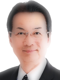 菅原裕典画像