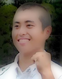 田中聖画像