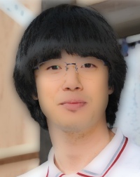 渡辺大知画像