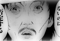 僕やりヤング画像