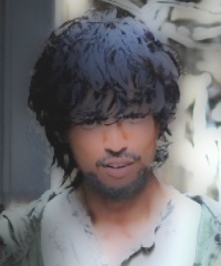 僕やりヤング・桐山蓮画像