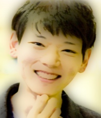 古川雄輝画像