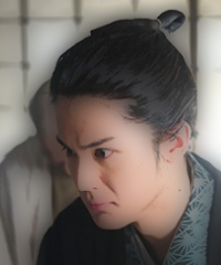 中川大志画像