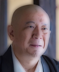中原丈雄画像