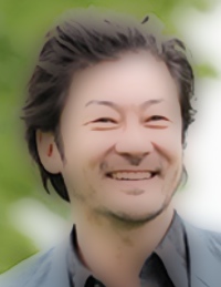 浅野忠信画像