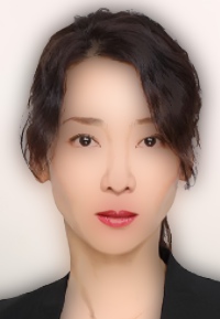 稲森いずみ画像