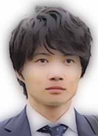 神木隆之介画像