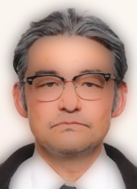 仁科貴画像