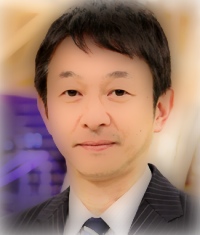 野島卓画像