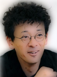 滝藤賢一画像