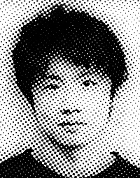 風間画像