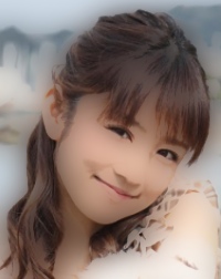 小倉優子画像