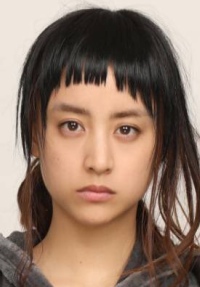 山本美月画像