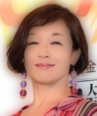 キムラ緑子画像