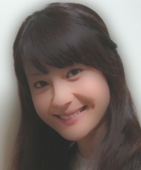 松本若菜画像