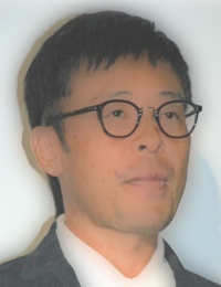光石研画像