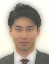 中曽根康隆画像