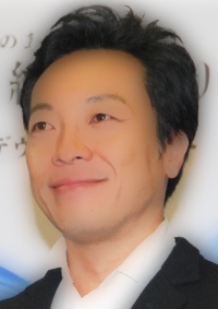 音尾琢磨画像