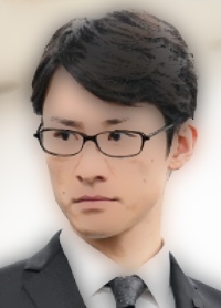 馬場徹画像