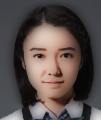 上白石萌音画像