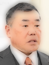桂雀々画像