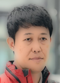 小藪千豊画像