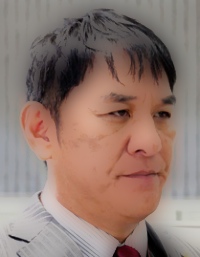 ピエール瀧画像