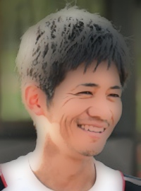 和田正人画像