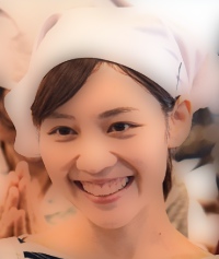 吉谷彩子画像