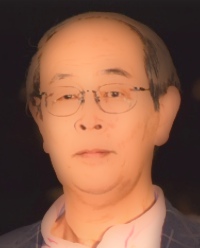 志賀廣太郎画像