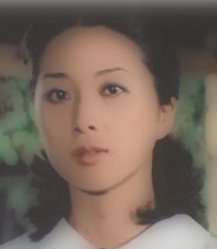 島村佳江画像